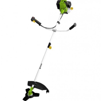 FIELDMANN FZS 3020-B Benzinski trimer za travu