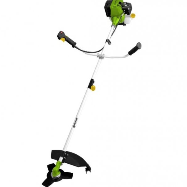 FIELDMANN FZS 3020-B Benzinski trimer za travu