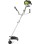 FIELDMANN FZS 5002-B Benzinski trimer za travu
