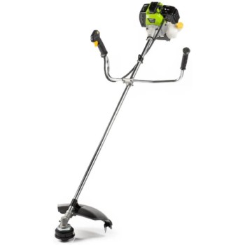 FIELDMANN FZS 5003-B Benzinski trimer za travu NG