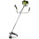 FIELDMANN FZS 5003-B Benzinski trimer za travu NG