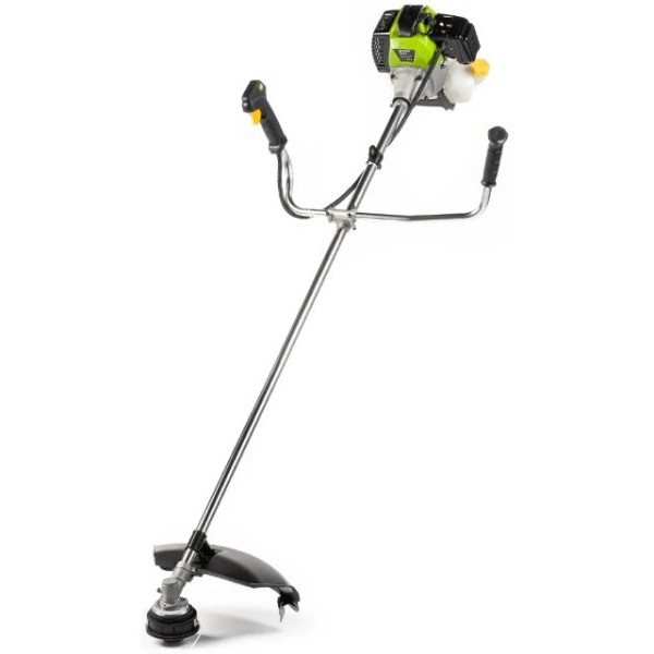 FIELDMANN FZS 5003-B Benzinski trimer za travu NG