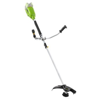 FIELDMANN FZS 70705-0 Akumulatorski trimer za travu 20V (bez baterije i punjača)