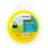 FIELDMANN FZS 9021 Struna za trimer 60mx2,4mm