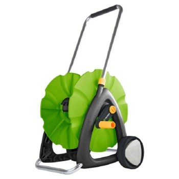 FIELDMANN Motalica za crevo FZH 1160
