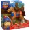 FISHER PRICE Vitez Mike figure više vrsta