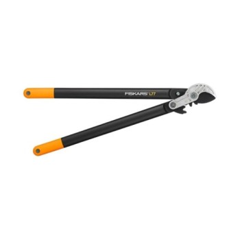 FISKARS 47594 Makaze za grane 686mm L 1000583