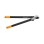 FISKARS 47594 Makaze za grane 686mm L 1000583