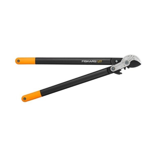 FISKARS 47594 Makaze za grane 686mm L 1000583