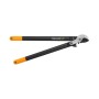 FISKARS 47594 Makaze za grane 686mm L 1000583