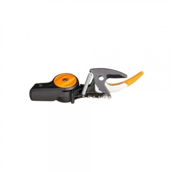 FISKARS Glava za sekače grana UPX 82 i UPX 86 (1026295)