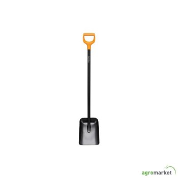 FISKARS Lopata Solid 1066718