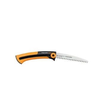 FISKARS Ručna testera za grane 1000613