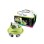 Fitt Ikon Lime 25 m