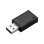 FLASHFIRE ADAPTER FLASHFIRE F5 CONVERTER