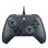 FLASHFIRE Mizar Crni Gamepad