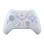 FLASHFIRE NEON F207 White Gamepad