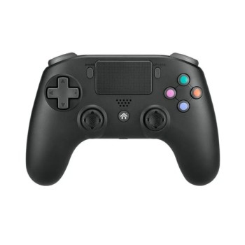 FLASHFIRE P203BK Wireless Gamepad