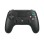 FLASHFIRE P203BK Wireless Gamepad
