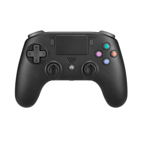 FLASHFIRE P203BK Wireless Gamepad