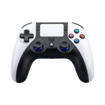 FLASHFIRE P203WH Wireless Gamepad
