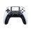 FLASHFIRE P203WH Wireless Gamepad