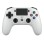 FLASHFIRE PS4 Pro Beli Gamepad