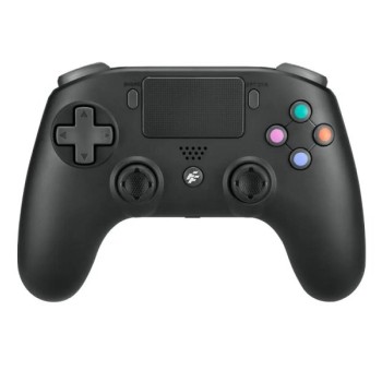 FLASHFIRE PS4 Pro Crni Gamepad