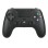 FLASHFIRE PS4 Pro Crni Gamepad
