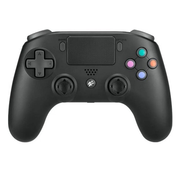FLASHFIRE PS4 Pro Crni Gamepad