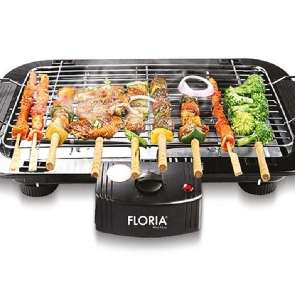 FLORIA ZLN2867