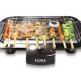 FLORIA ZLN2867