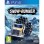 FOCUS HOME INTERACTIVE PS4 Snowrunner
