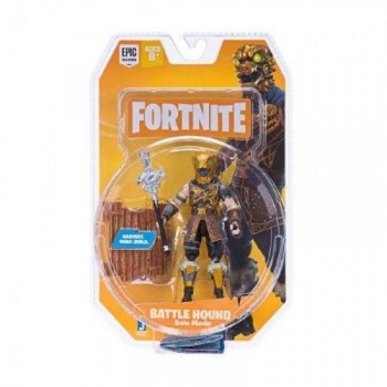FORTINET Figura battle hound ( TWF0071 )