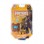 FORTINET Figura battle hound ( TWF0071 )