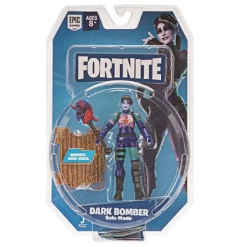 FORTNITE Figura Dark Bomber TWF0072