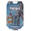 FORTNITE Figura Dark Bomber TWF0072