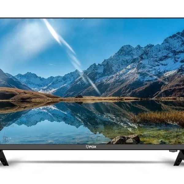 FOX 32ATV131E LED HD TV