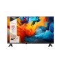 FOX 32WOS625D LED HD Smart TV