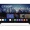 FOX 32WOS651C LED HD Smart TV