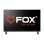 FOX 43DTV231E LED FHD TV