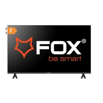 FOX 43WHA470E SMART FULL HD