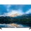 FOX 43WOS625D Smart TV 4K Ultra HD DVB-T2