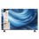 FOX 50WHA470E LED FHD Smart TV