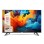 FOX 55WOS626D LED 4K UHD Smart TV