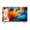 FOX 65WOS626D LED 4K UHD Smart TV