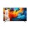 FOX 85WOS640EU LED 4K UHD Smart TV