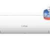 FOX FAC-12INJP62 Inverter