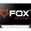 FOX LED TV 32AOS450E