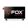 FOX LED TV 32DTV231E